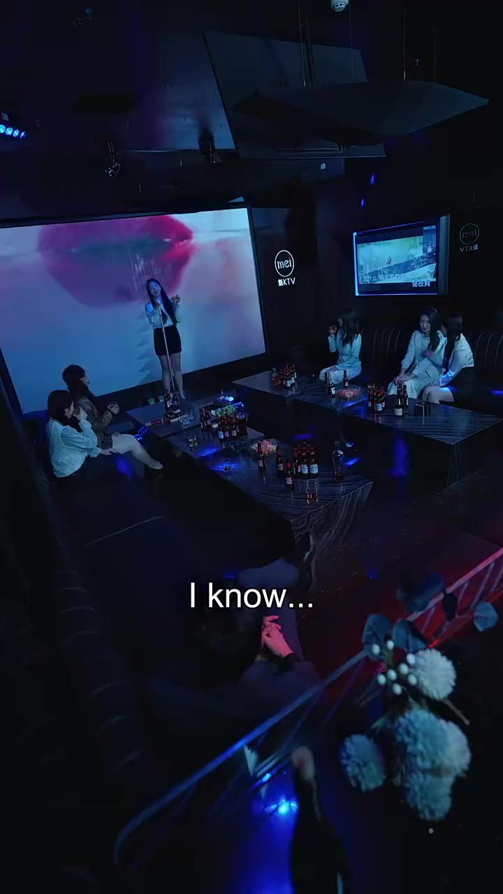 Episode 29