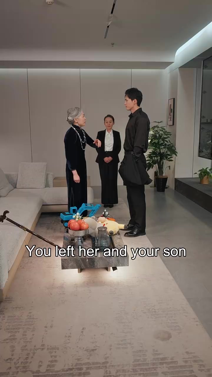 Episode 41