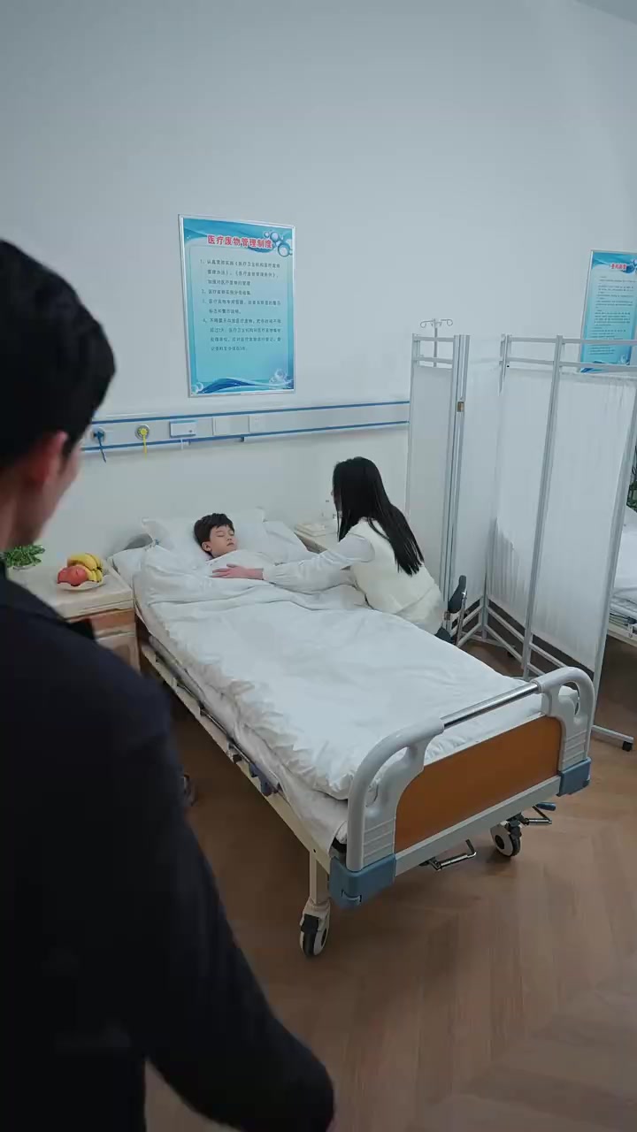 Episode 14