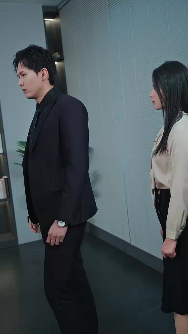 Episode 49
