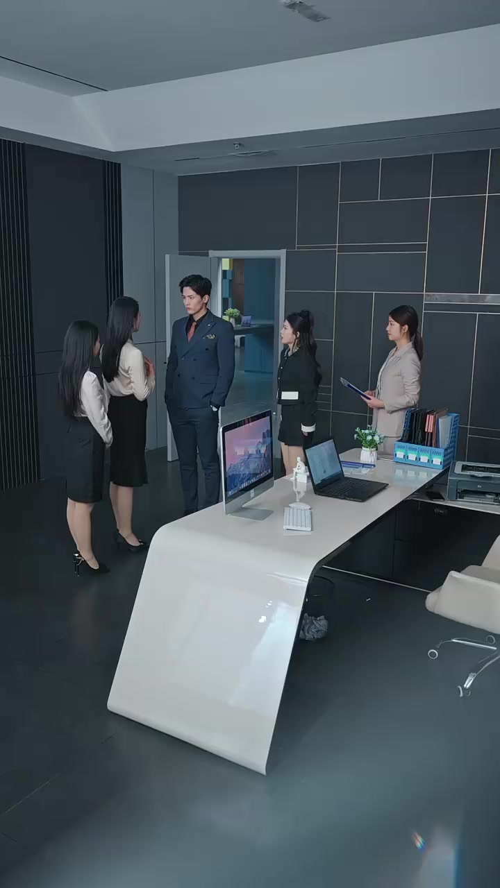 007