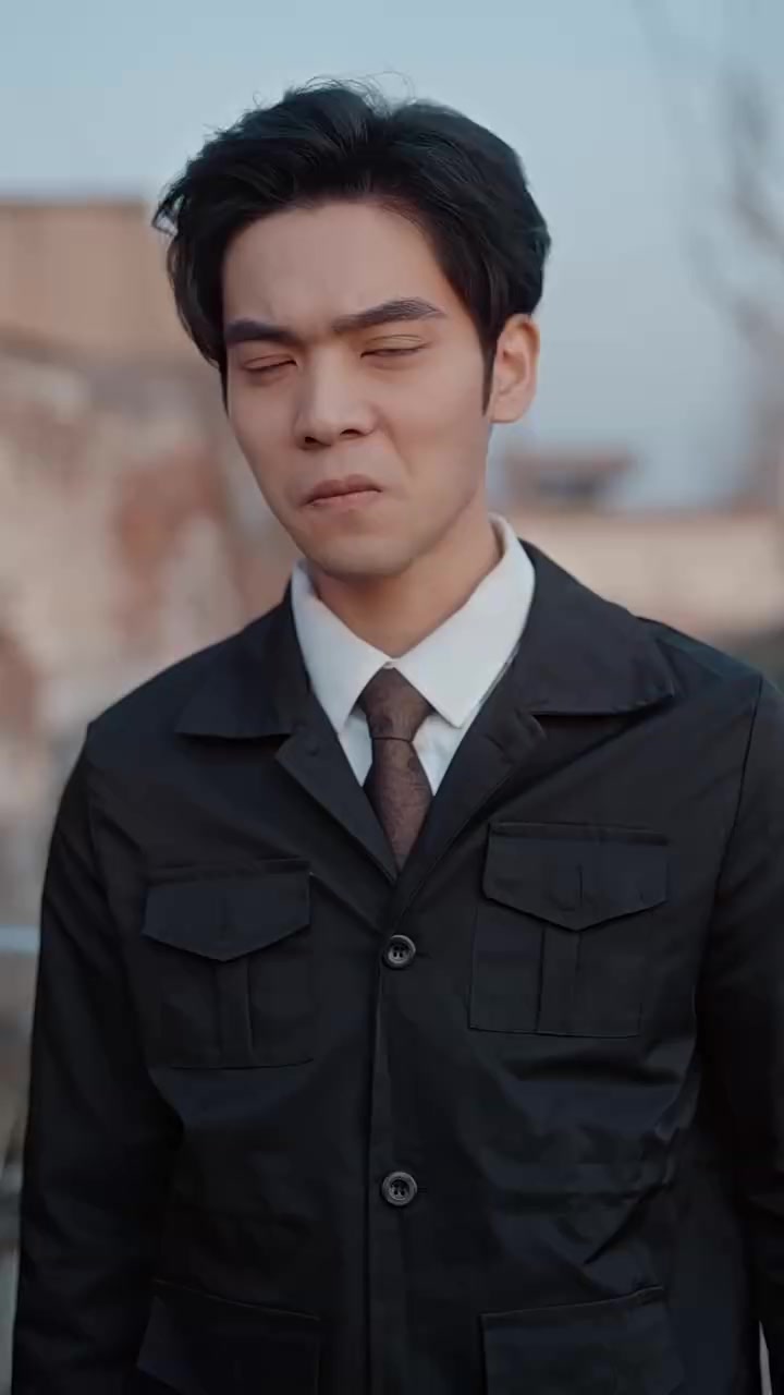 Episode 17