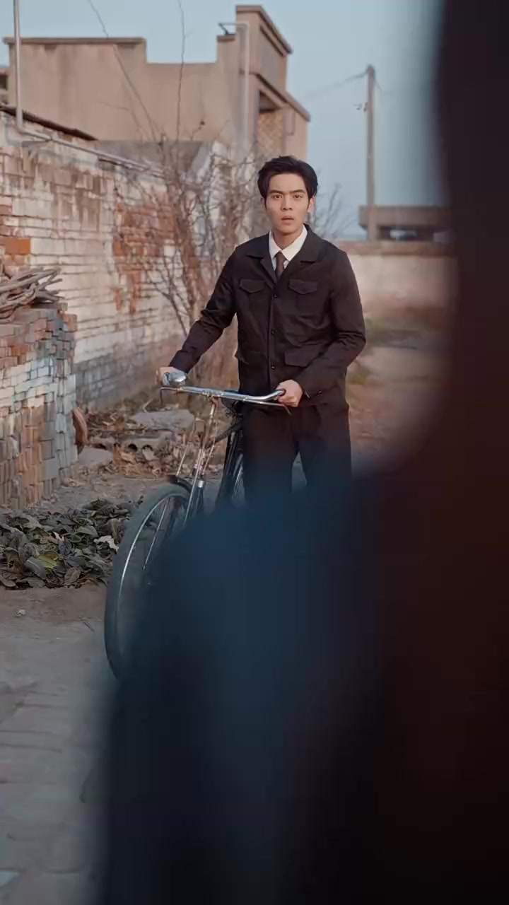 Episode 16