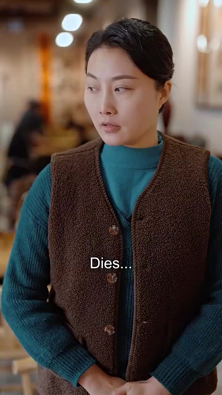 Episode 54