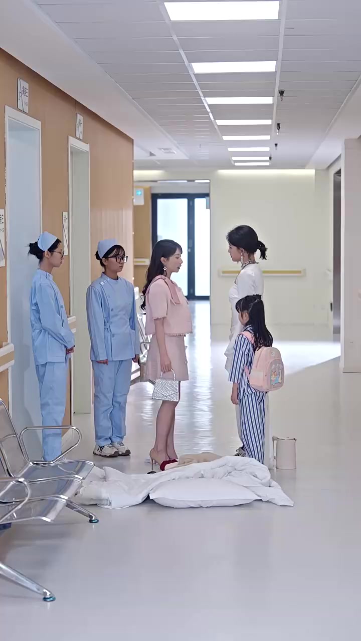 Episode 18