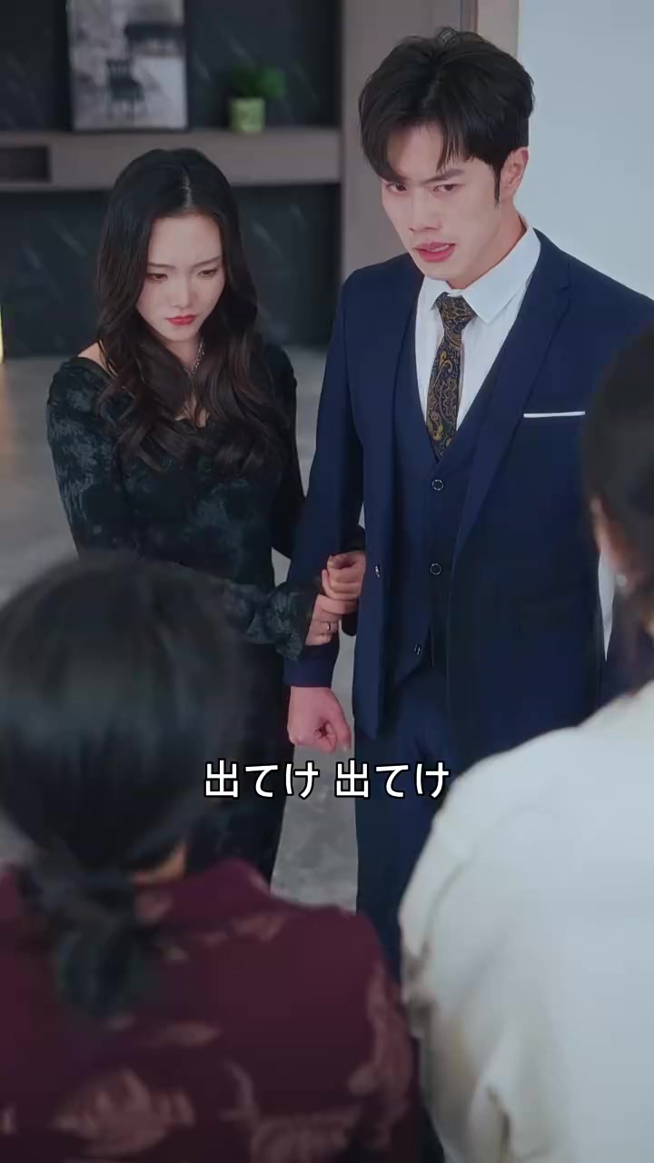 Episode 40
