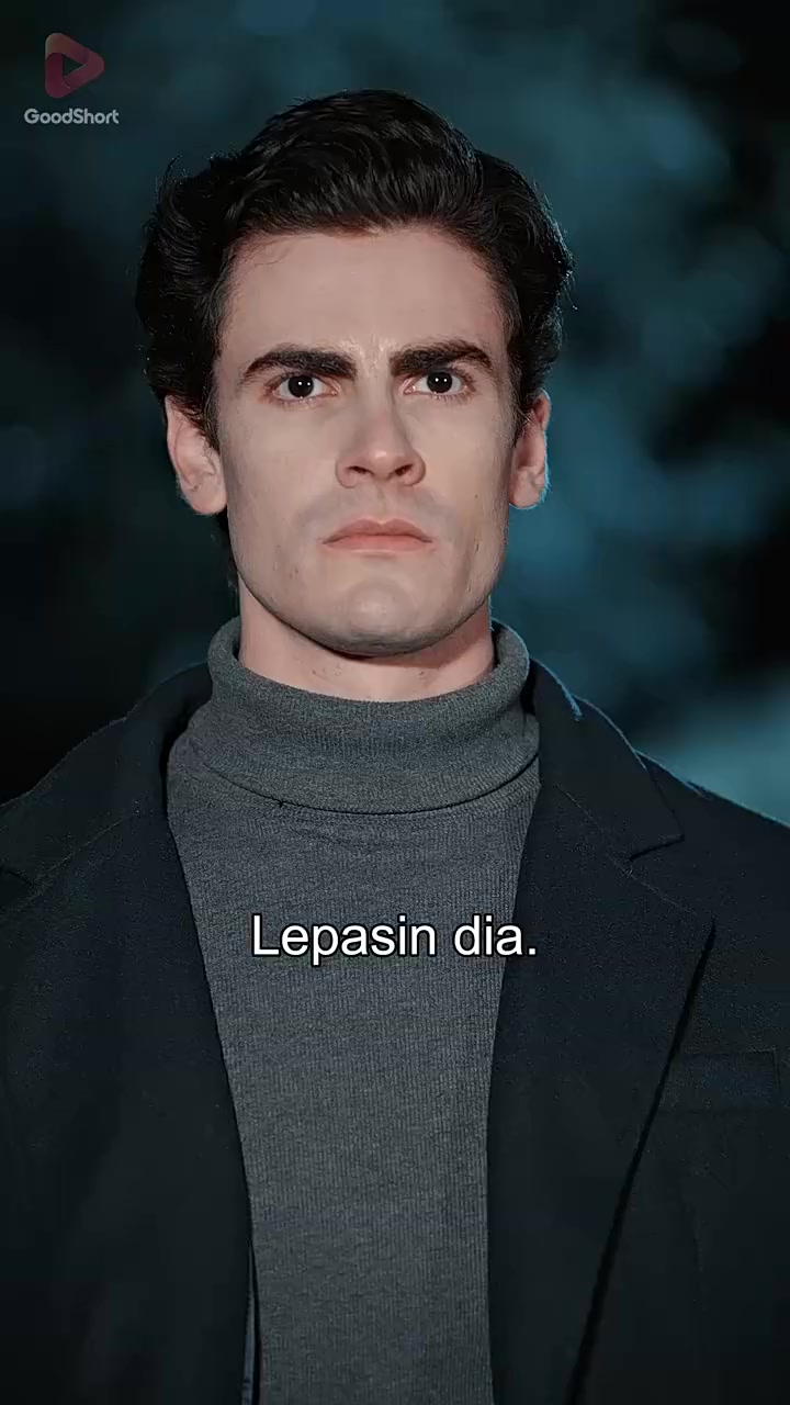Episode 14