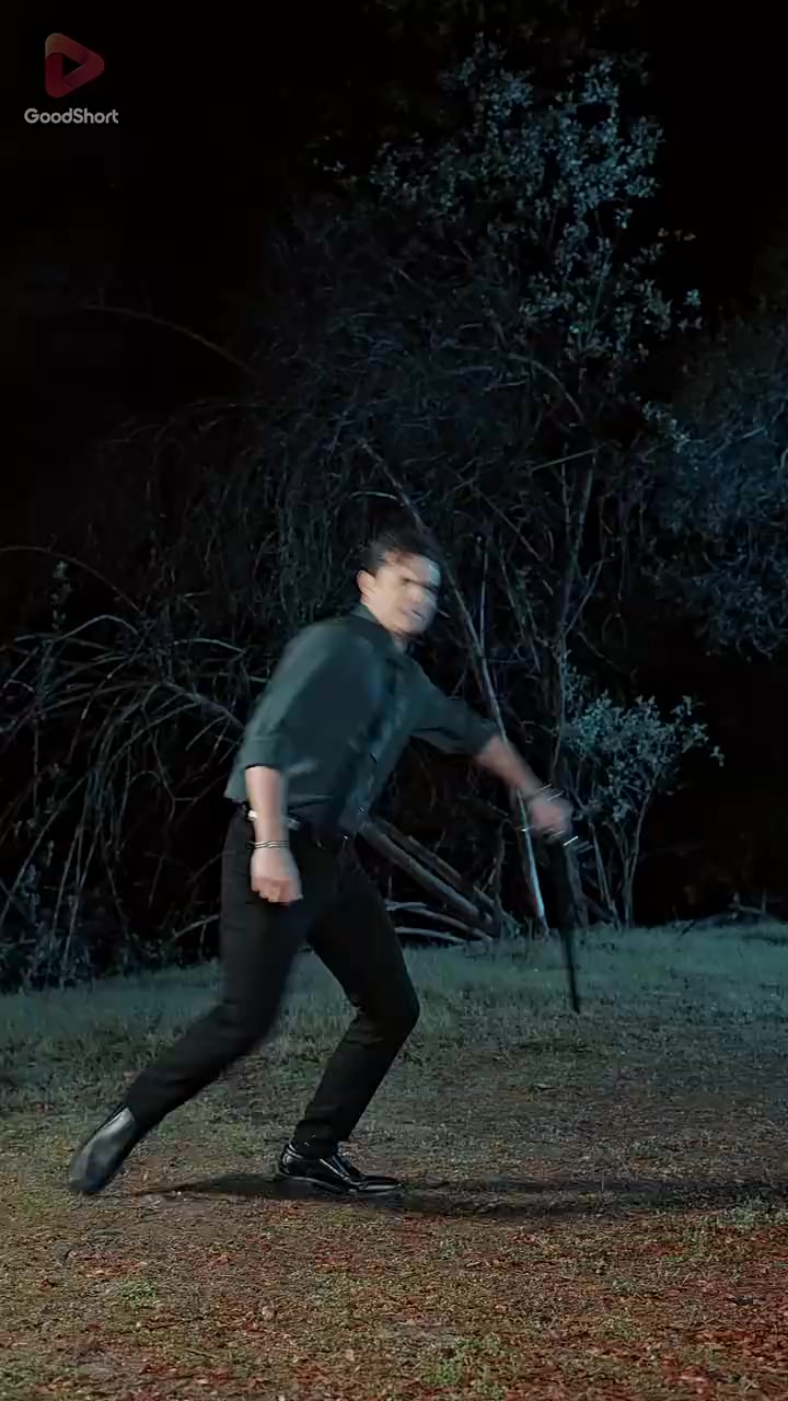 Episode 15