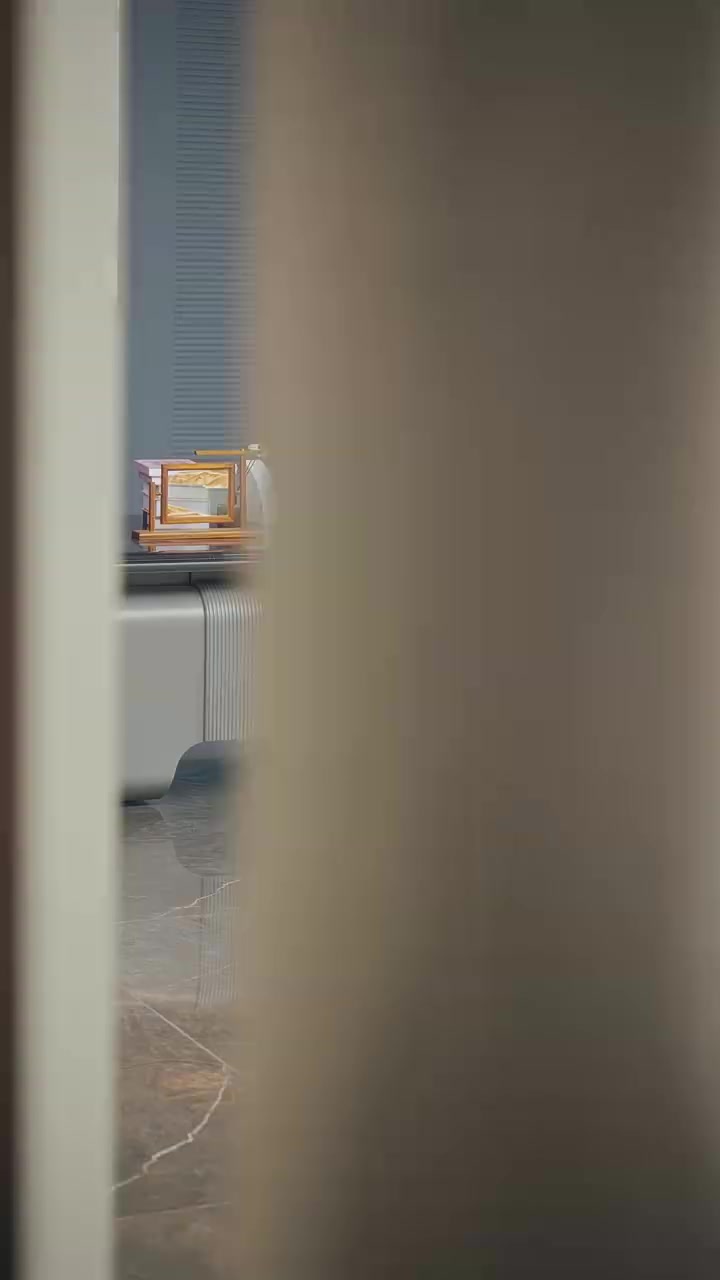 Episode 26
