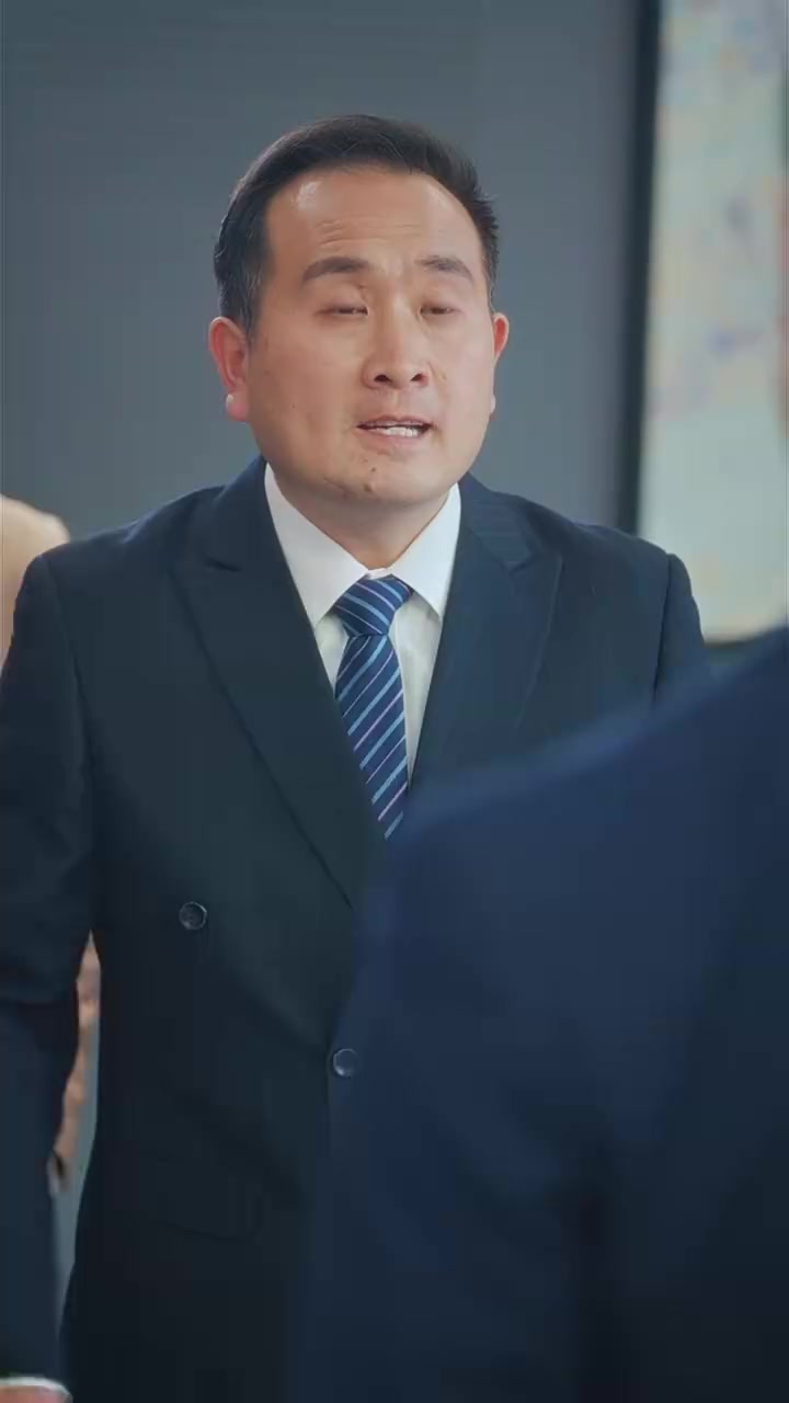 Episode 27
