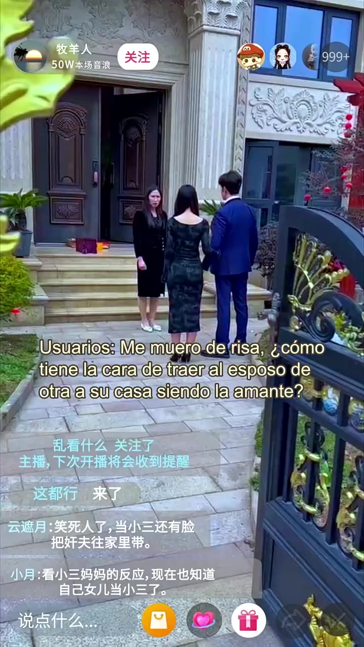 Episode 47