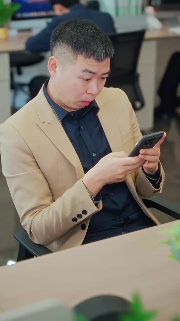 Episode 16
