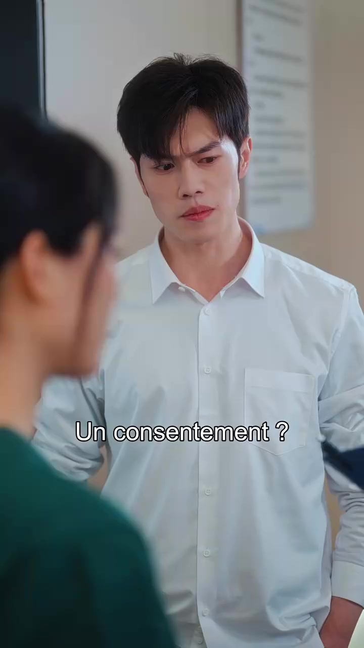 Episode 19