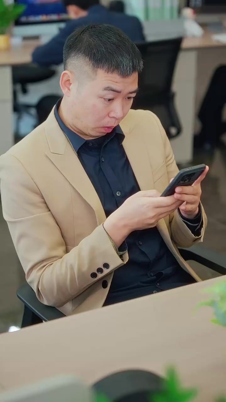 Episode 16
