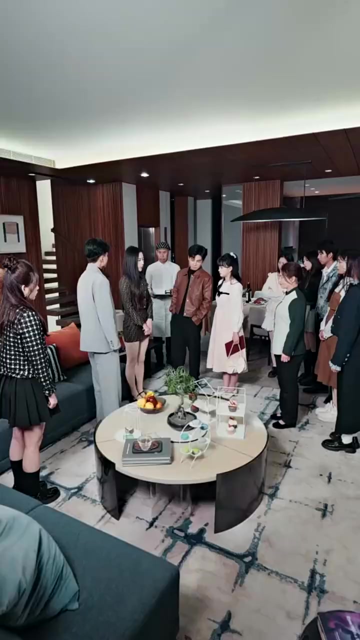 Episode 28