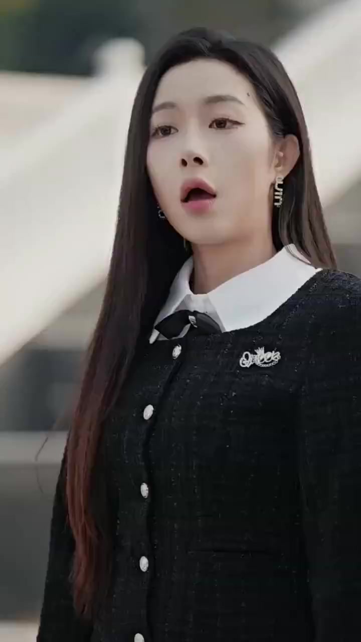 007