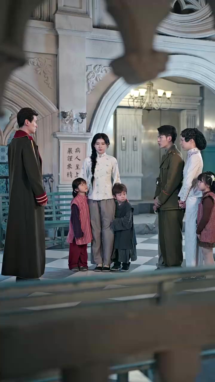 Episode 14