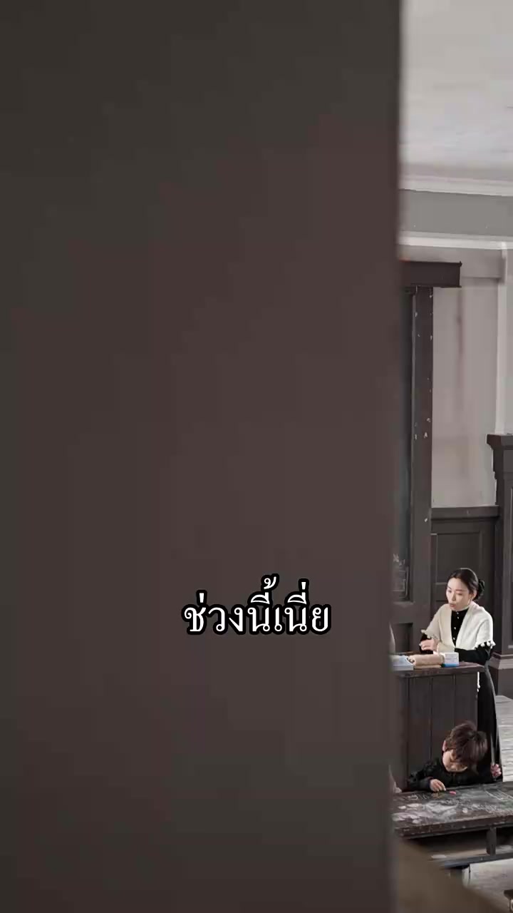 Episode 68