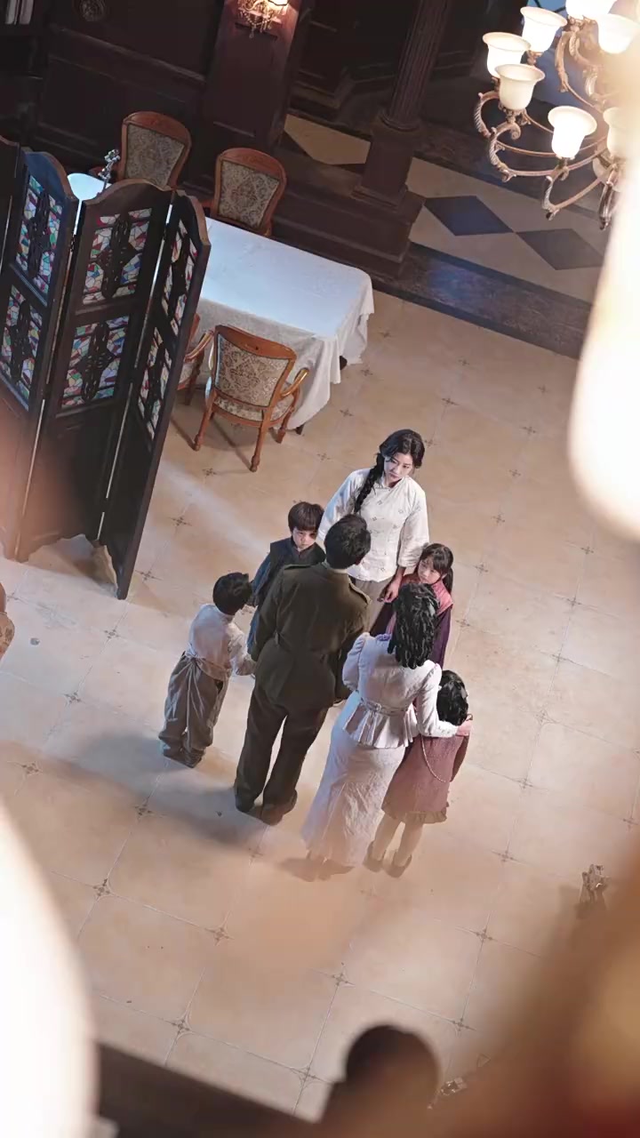 Episode 17