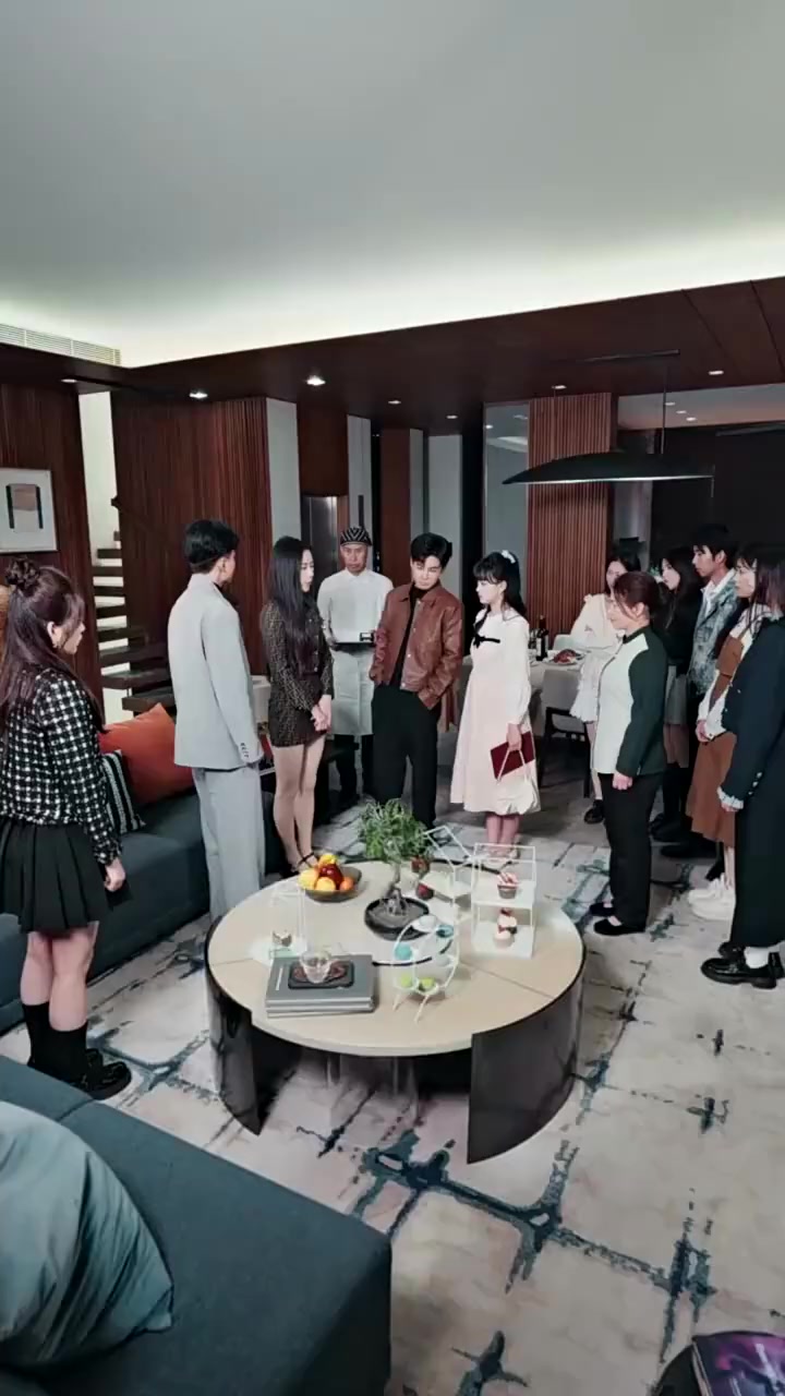 Episode 28