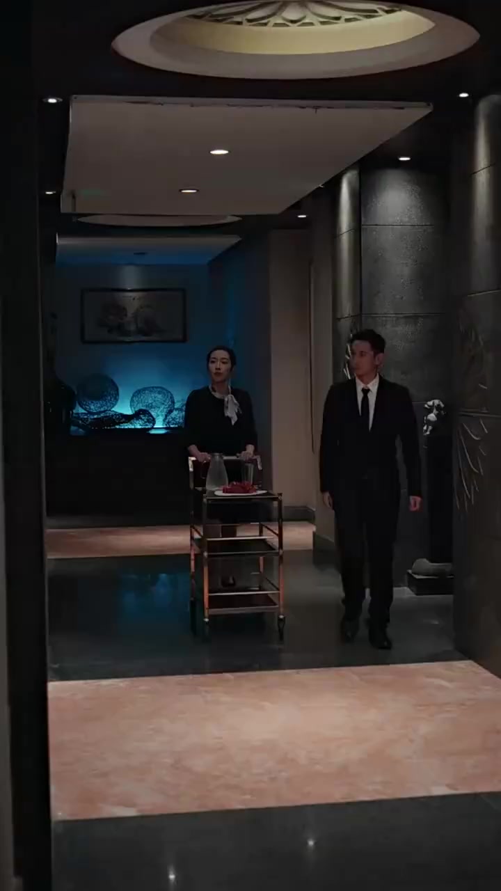Episode 37