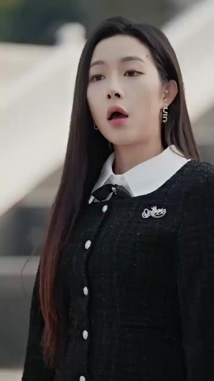 007