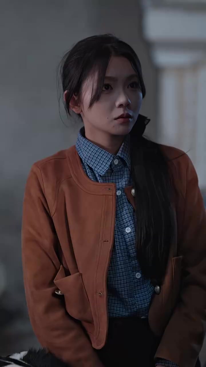 Episode 13
