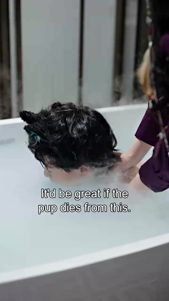 Episode 20