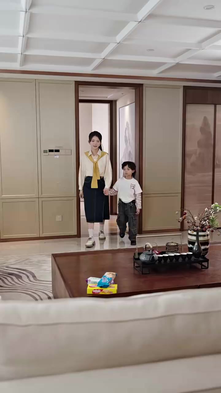 Episode 16