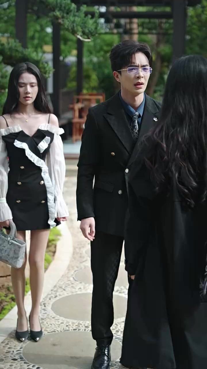 Episode 13