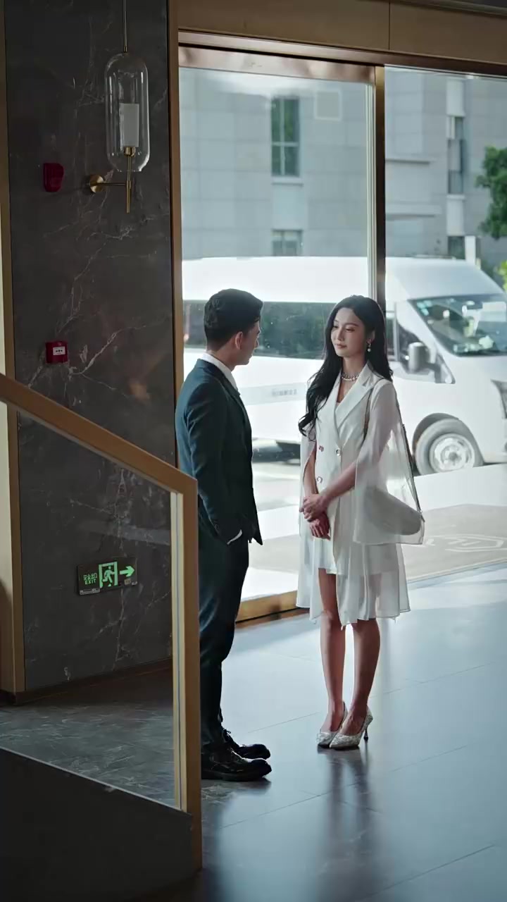 Episode 18