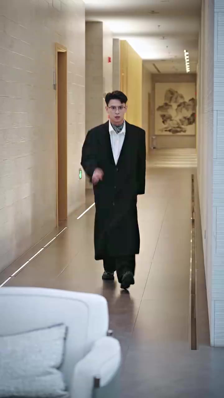 Episode 41