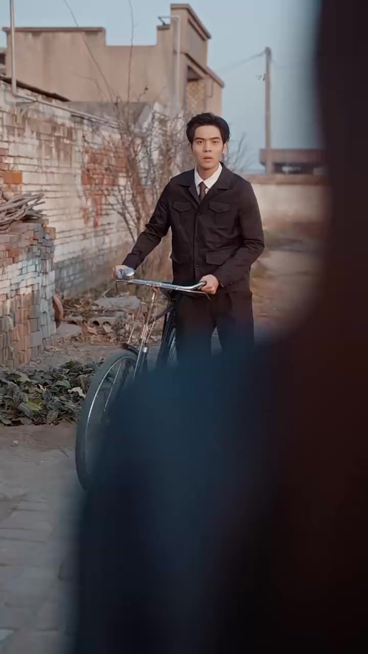 Episode 16