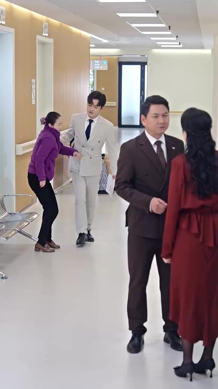 Episode 61