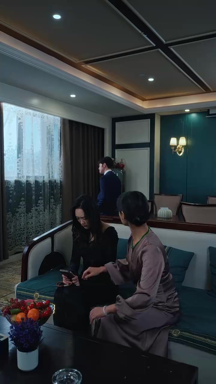 Episode 46