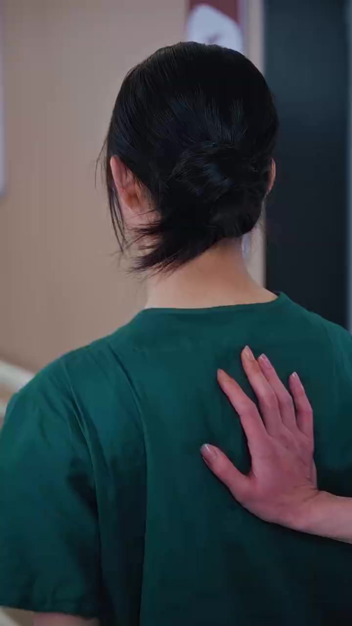 Episode 17