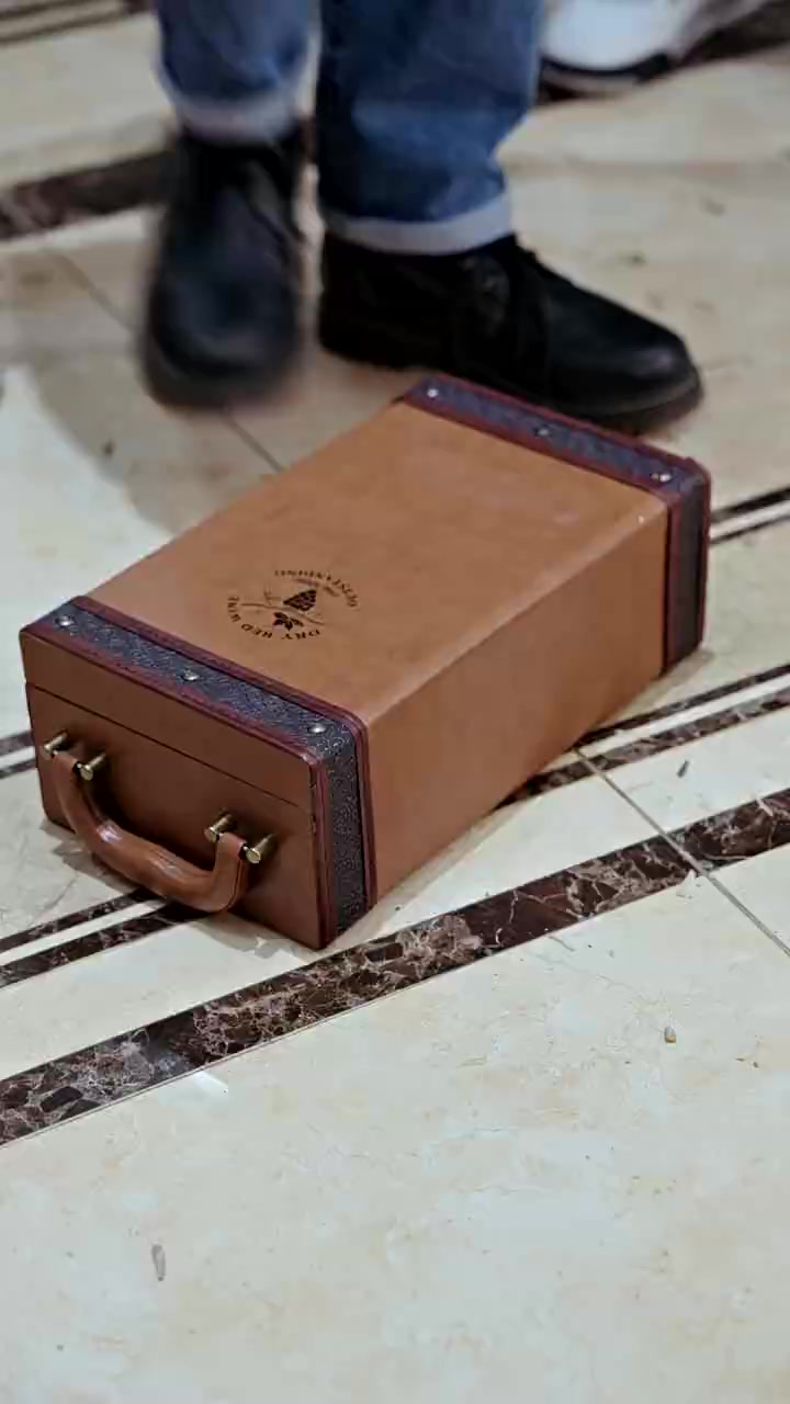 009