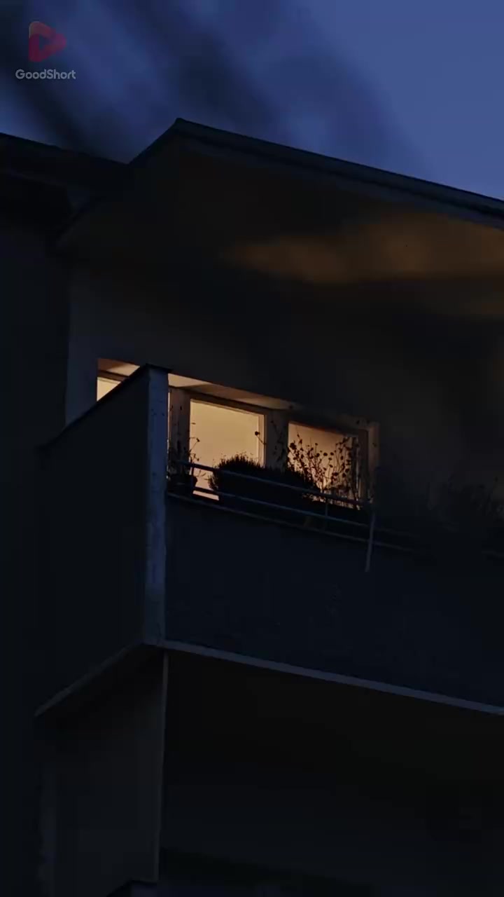 Episode 16