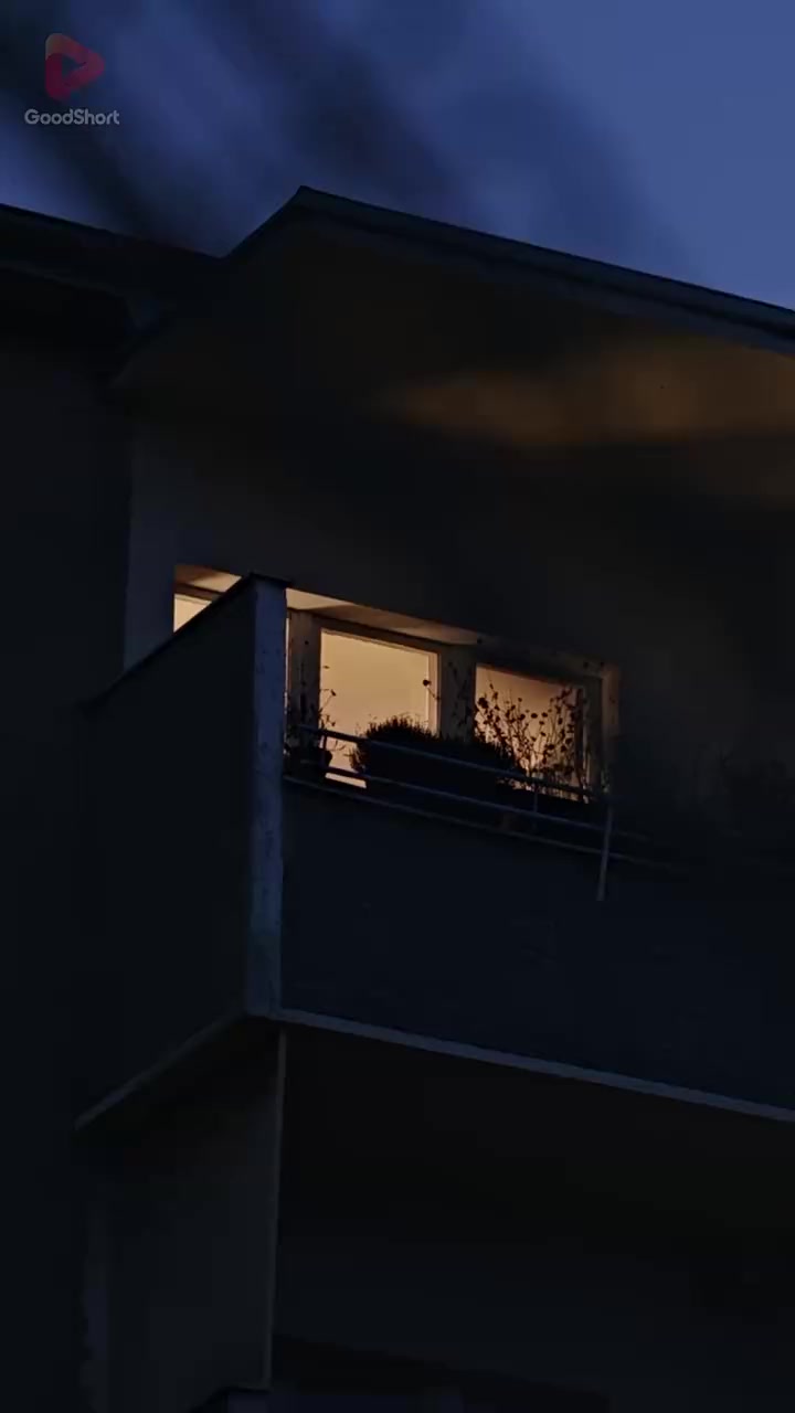 Episode 31