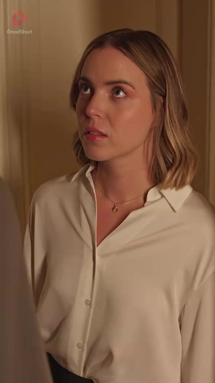 Episode 51