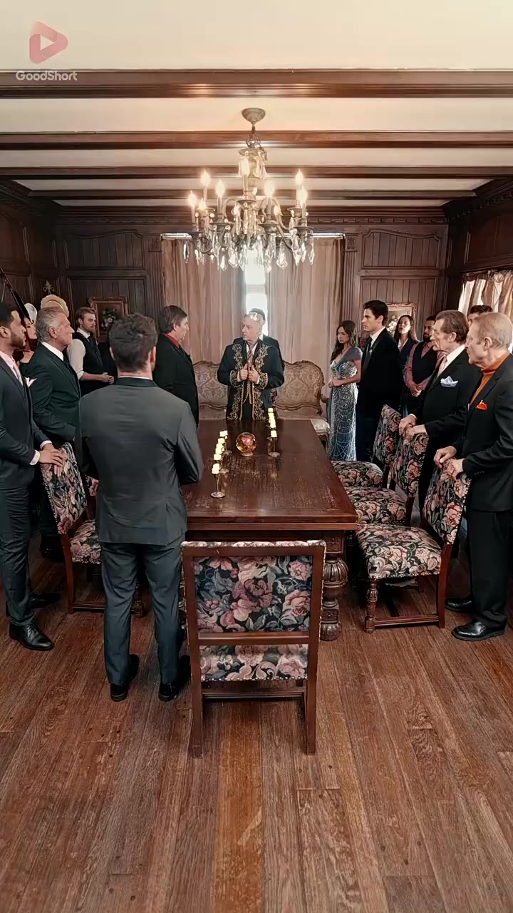 Episode 35