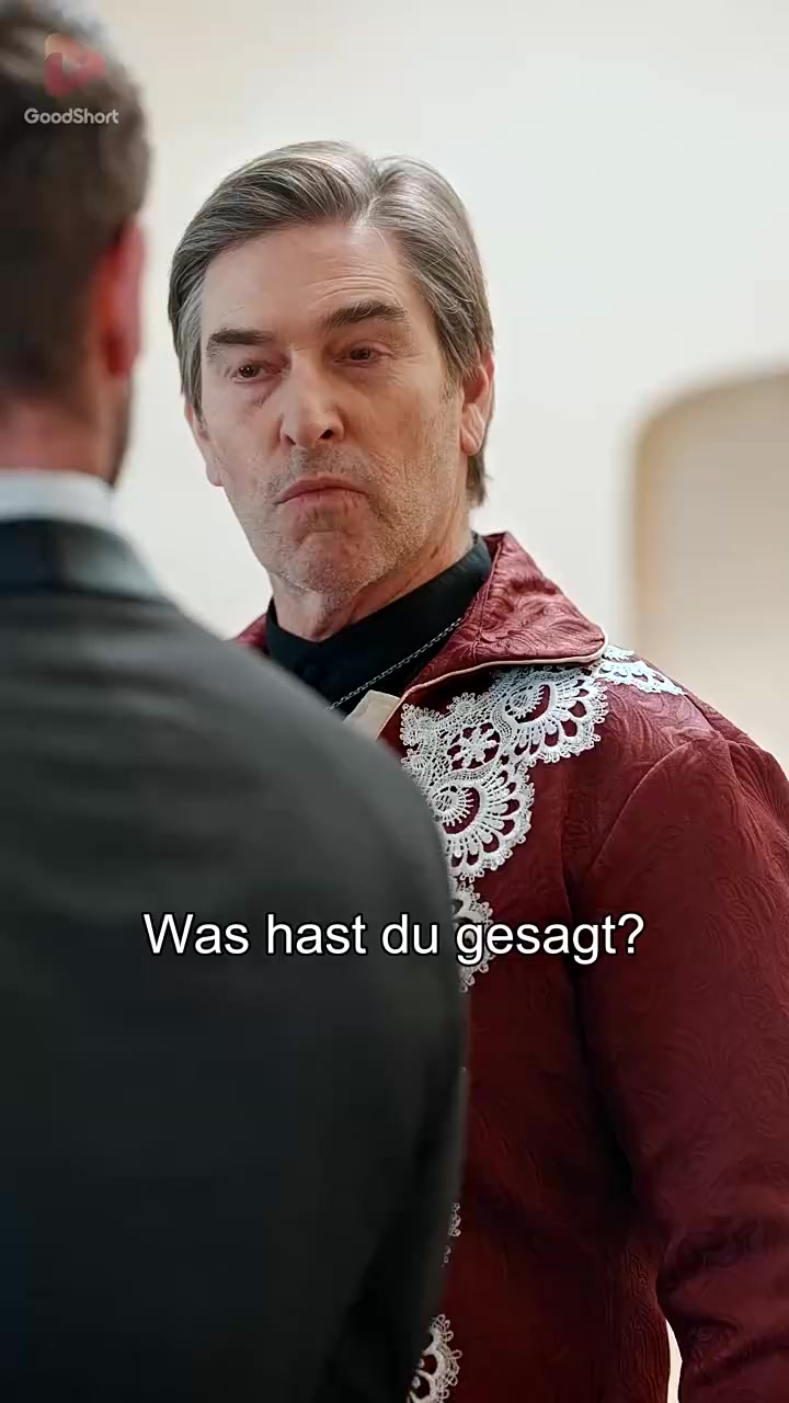 Episode 49