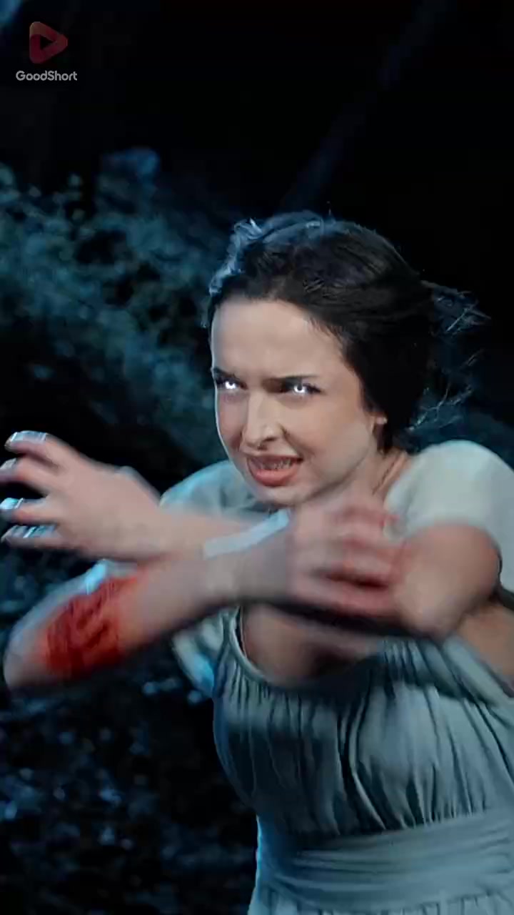 Episode 13