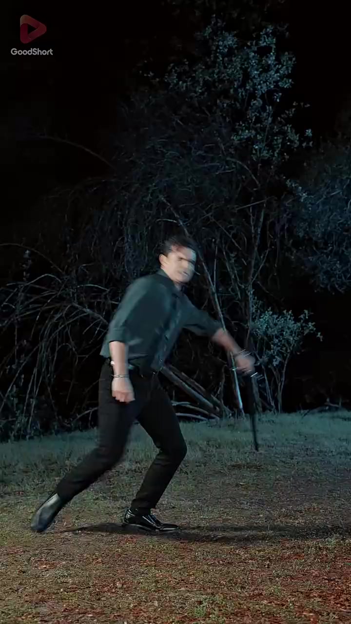 Episode 15