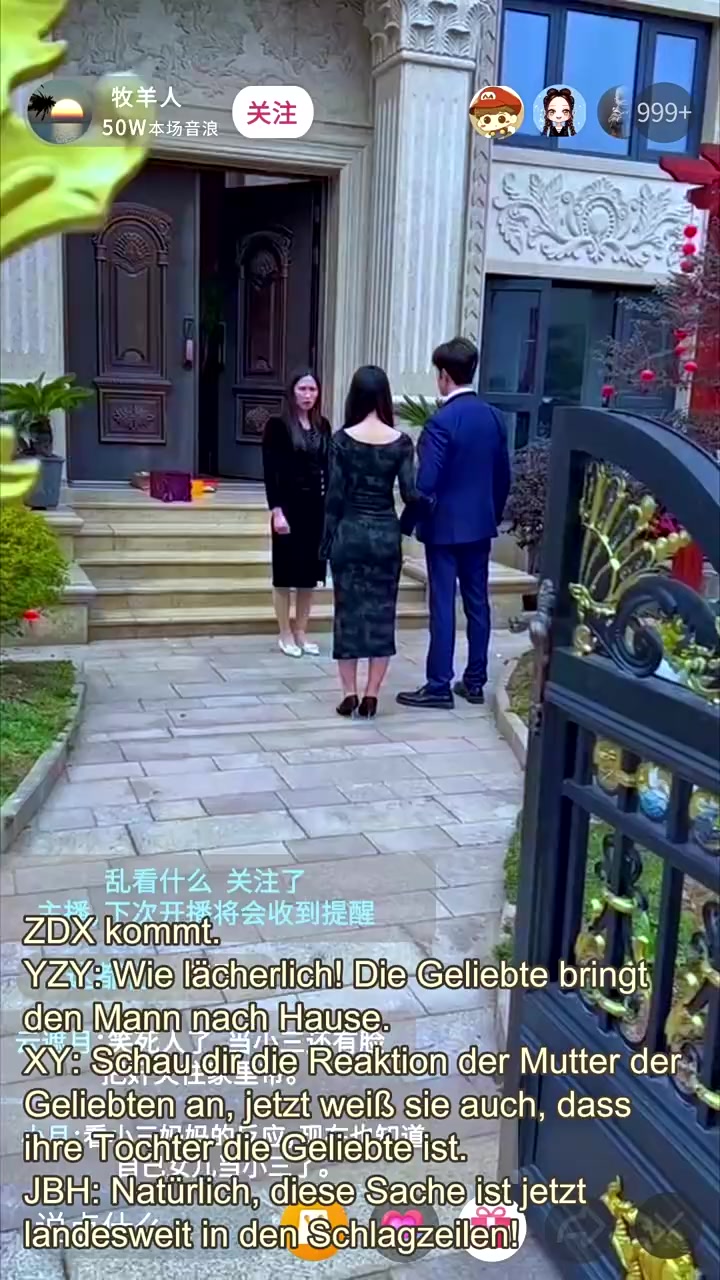 Episode 47