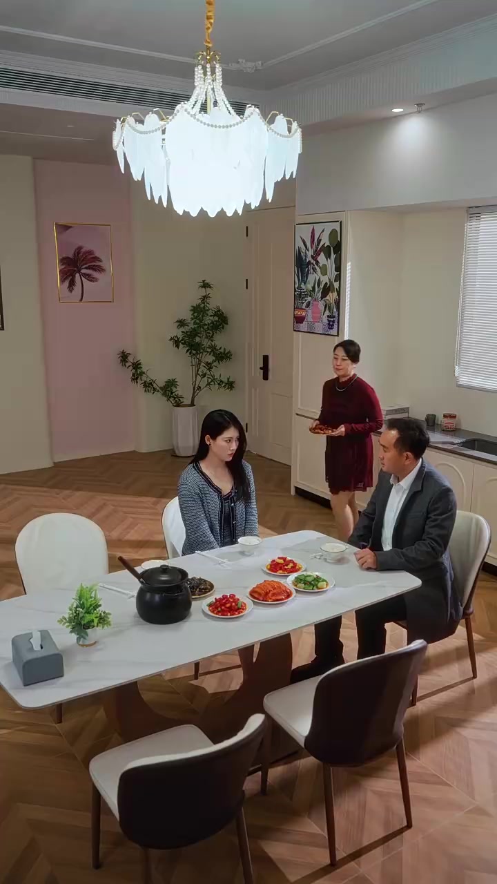 Episode 25