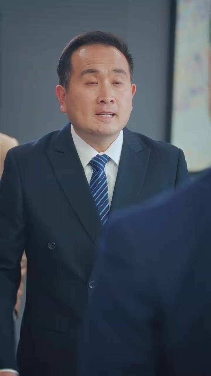 Episode 27