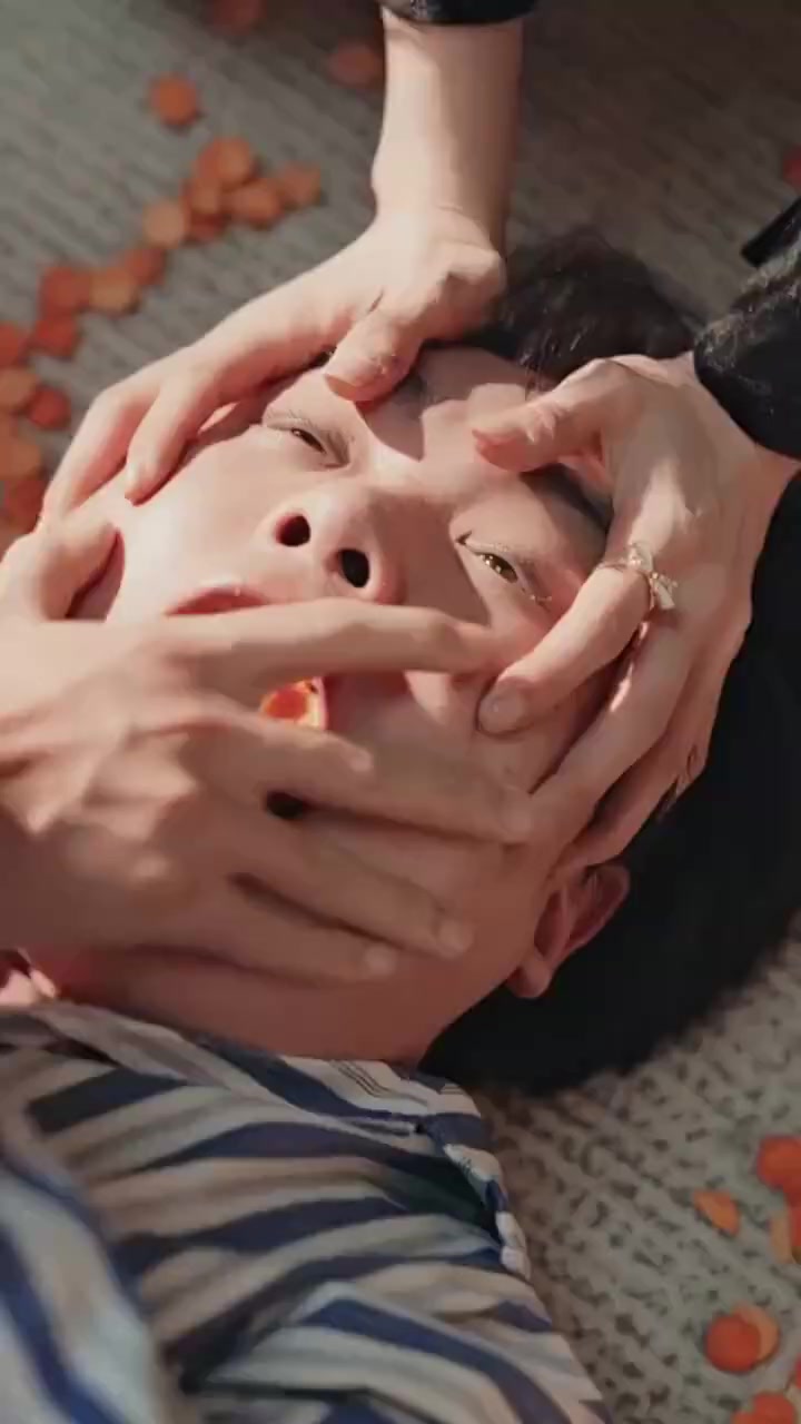 002