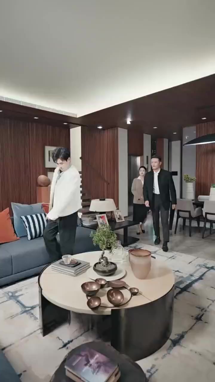 Episode 15