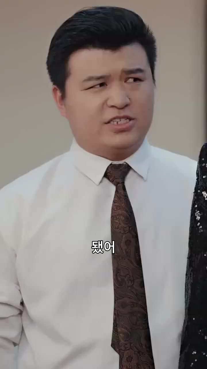 Episode 51